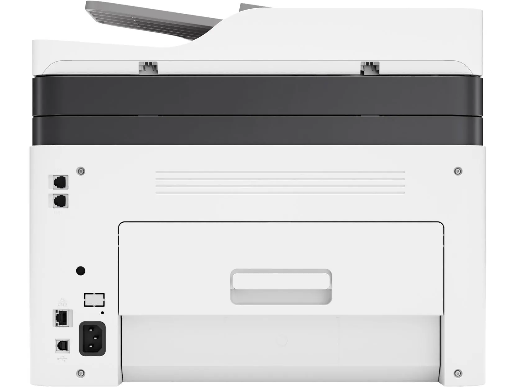 Фото БФП HP Color Laser 179fnw Wi-Fi 4ZB97A