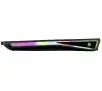 Podstawka chłodząca Tracer Gamezone Wing RGB 17,3" Czarny