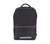 Plecak na laptopa Tracer Plecak Metropolitan 15,6" (czarny)