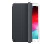 Etui na tablet Apple Smart Cover 10,5" MVQ22ZM/A (grafitowy)