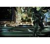 Call of Duty: Ghosts D1 Free Fall PC