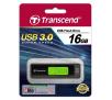 PenDrive Transcend JetFlash 760 16GB USB 3.0
