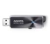PenDrive Adata UE700 32GB USB 3.0