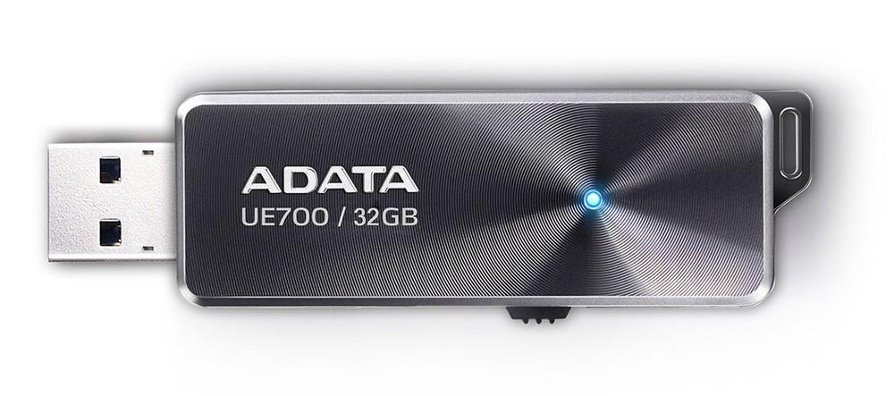PenDrive Adata UE700 32GB USB 3.0