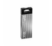 PenDrive Silicon Power Touch 835 32GB USB 2.0 (szary)