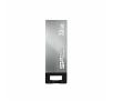 PenDrive Silicon Power Touch 835 32GB USB 2.0 (szary)