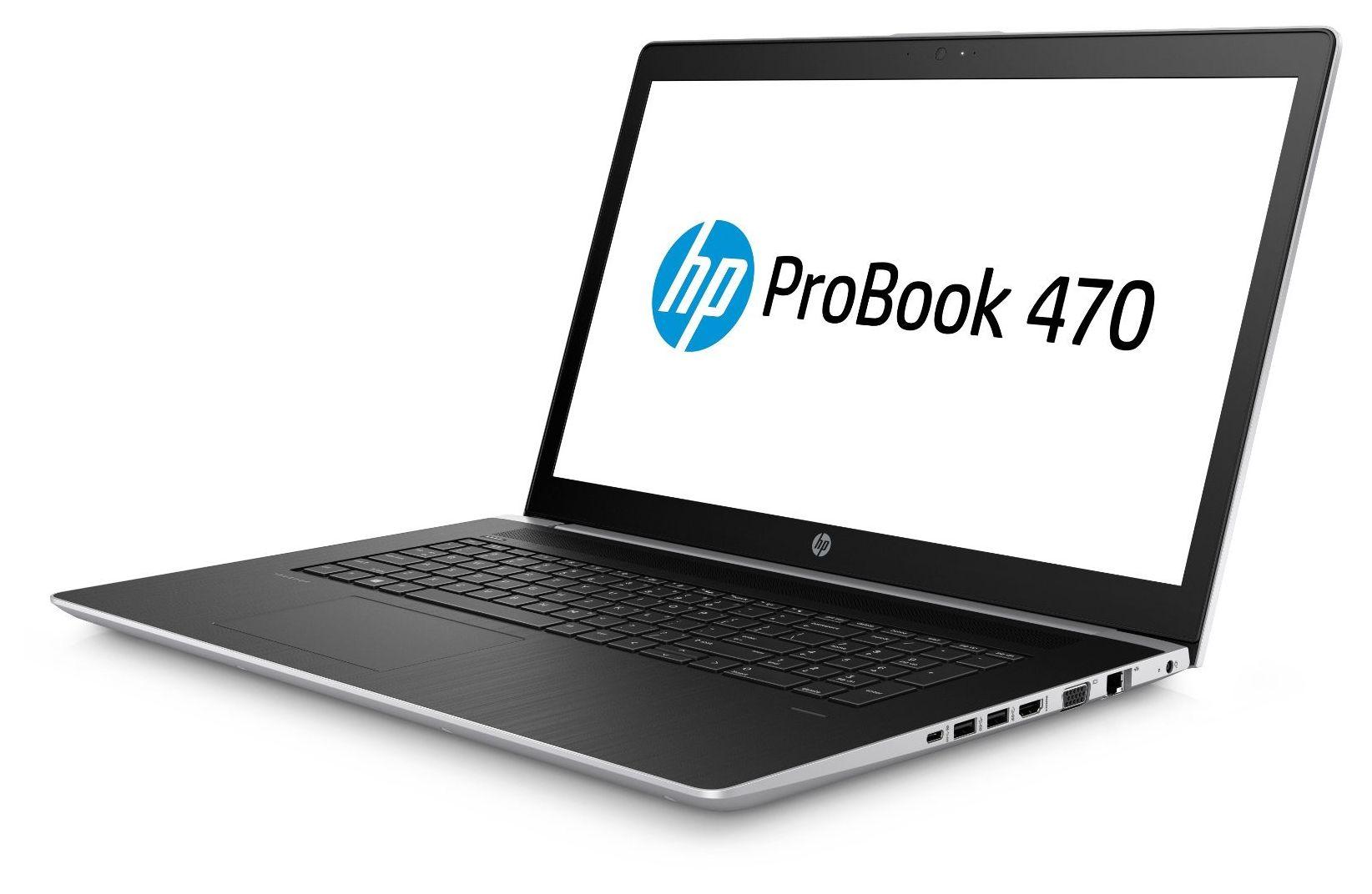☆ 17インチ HP 470 G5 8世代 i7 8550U 1920x1080 FHD 256G/SSD