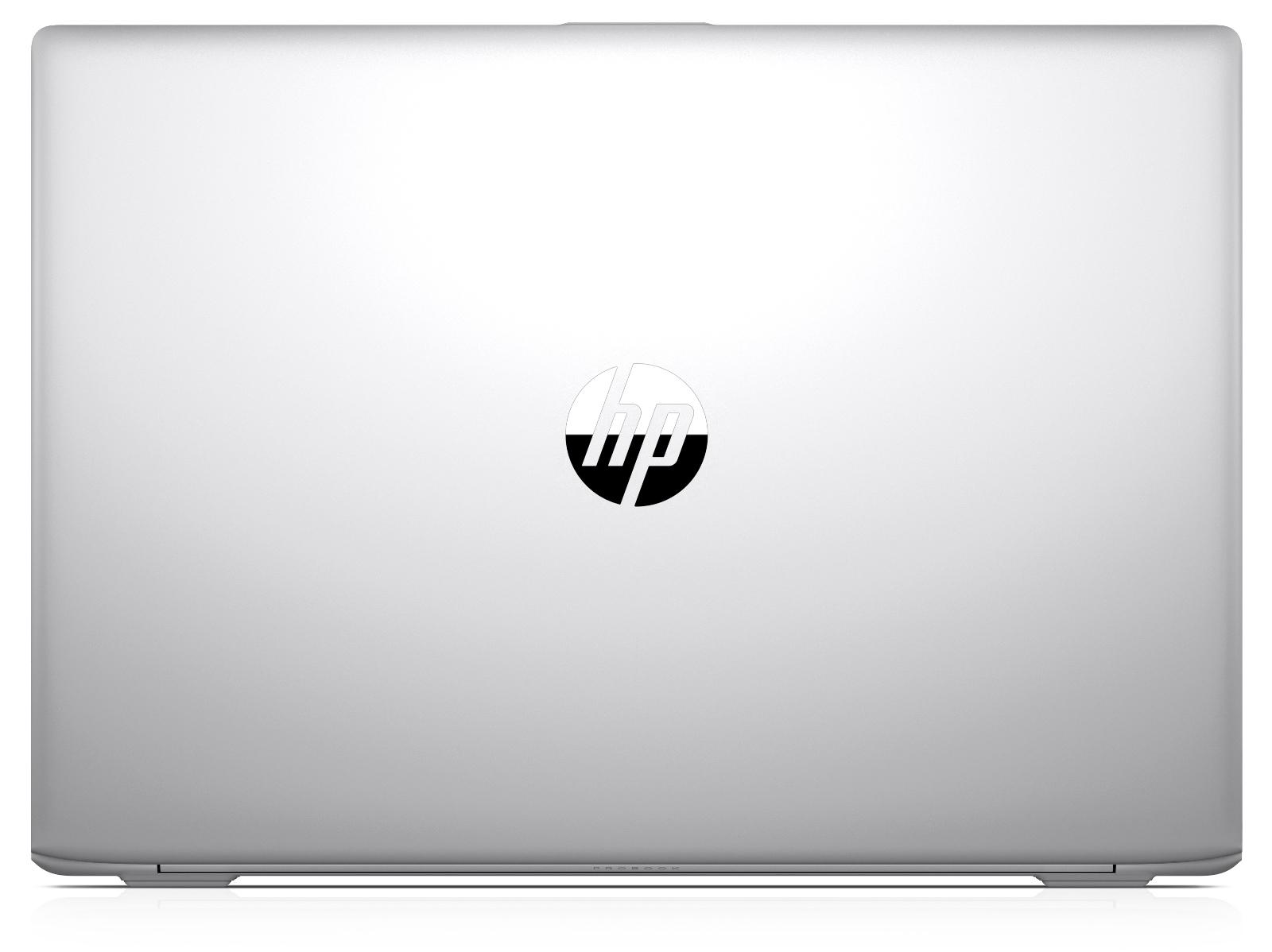☆ 17インチ HP 470 G5 8世代 i7 8550U 1920x1080 FHD 256G/SSD