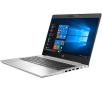 HP ProBook 450 G6 15,6" Intel® Core™ i7-8565U 16GB RAM  1TB + 512GB Dysk  Win10 Pro