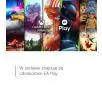 Subskrypcja Xbox Game Pass Ultimate 1 miesiąc [kod aktywacyjny]