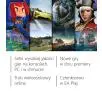 Subskrypcja Xbox Game Pass Ultimate 1 miesiąc [kod aktywacyjny]