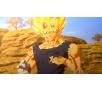Dragon Ball Z Kakarot - Gra na Xbox One (Kompatybilna z Xbox Series X)