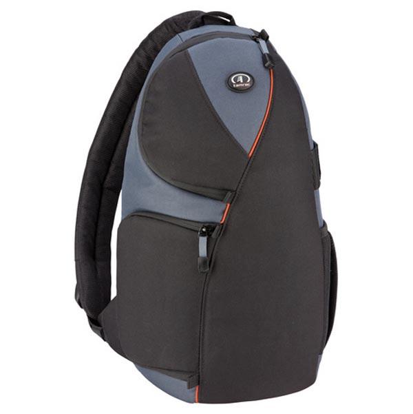 Tamrac Jazz 78 (czarny)