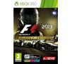 F1 2013 Classic Edition Xbox 360