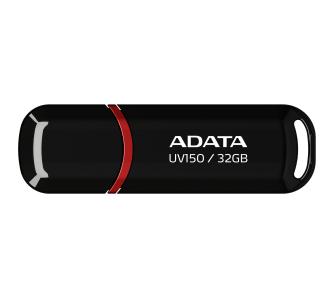 PenDrive Adata DashDrive UV150 32GB USB 3.0  Czarny