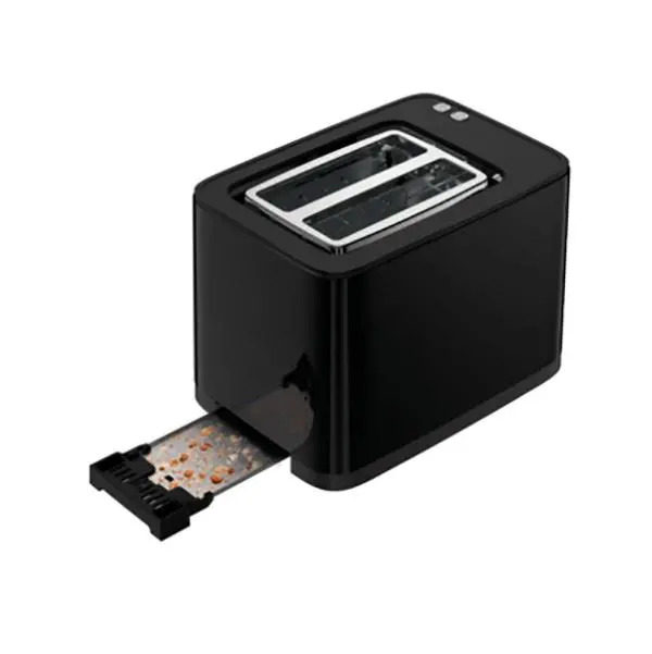 фото Тостер Tefal TT640810