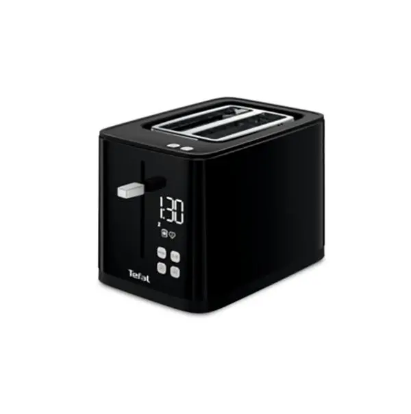 фото Тостер Tefal TT640810