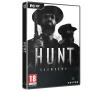 Hunt Showdown - Gra na PC