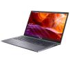 Laptop ASUS X509FA-EJ078T 15,6" Intel® Core™ i5-8265U 8GB RAM  512GB Dysk SSD  Win10