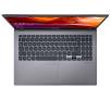 Laptop ASUS X509FA-EJ078T 15,6" Intel® Core™ i5-8265U 8GB RAM  512GB Dysk SSD  Win10