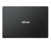 ASUS VivoBook S14 S430FA-EB108T 14" Intel® Core™ i3-8145U 4GB RAM  256GB Dysk SSD  Win10