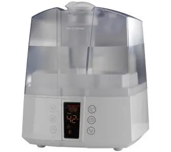 Nawilżacz Boneco U7147 Higrostat 5l 60m2