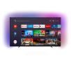 Telewizor Philips 55OLED804/12 - 55" - 4K - Android TV