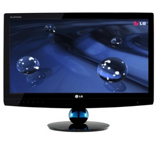 LG E2380VXPN