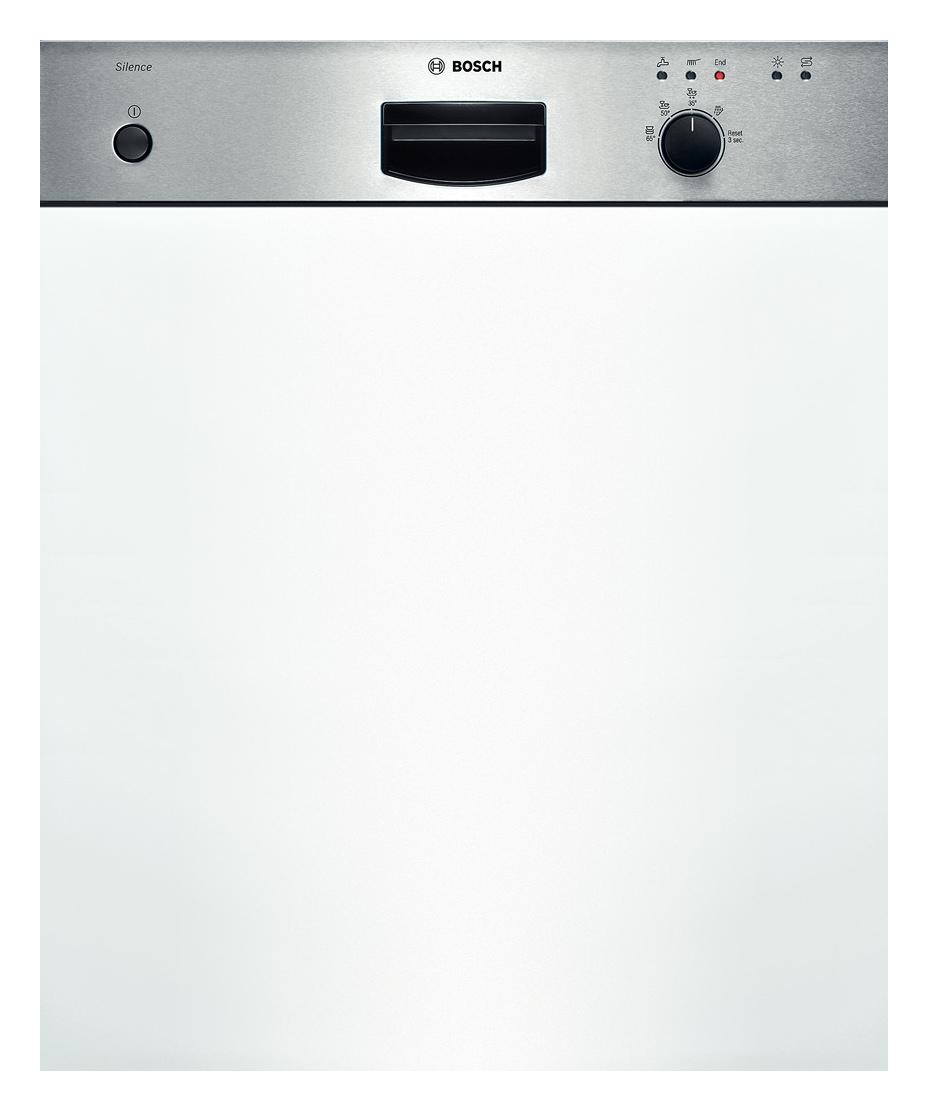 Zmywarka Bosch SGI43E75EU