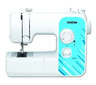 Brother X14S - Kup na Raty - RRSO 0%