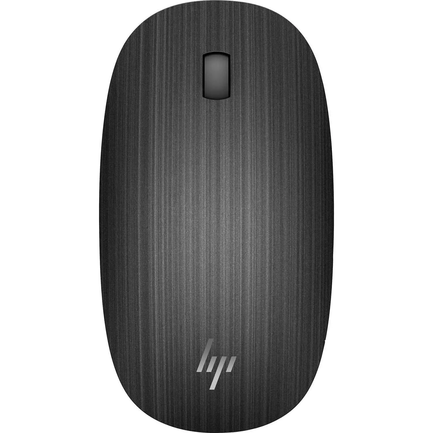 Myszka HP Spectre 500 Szary