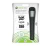 Xbox 360 Wireless Microphone