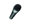 Xbox 360 Wireless Microphone