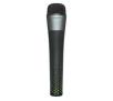 Xbox 360 Wireless Microphone