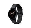 Smartwatch Samsung Galaxy Watch Active 2 44mm Czarny