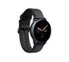 Smartwatch Samsung Galaxy Watch Active 2 40mm Czarny