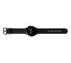 Smartwatch Samsung Galaxy Watch Active 2 40mm Czarny