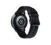 Smartwatch Samsung Galaxy Watch Active 2 44mm LTE Czarny