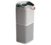 Oczyszczacz powietrza Electrolux Pure A9 PA91-604GY Jonizacja