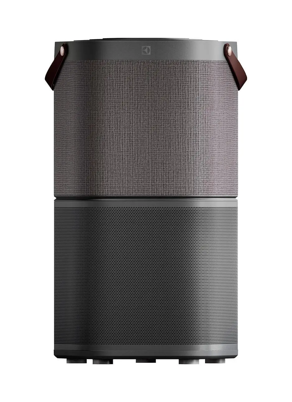 Oczyszczacz powietrza Electrolux Pure A9 PA91-404DG Jonizacja