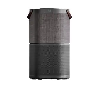 Oczyszczacz powietrza Electrolux Pure A9 PA91-404DG Jonizacja