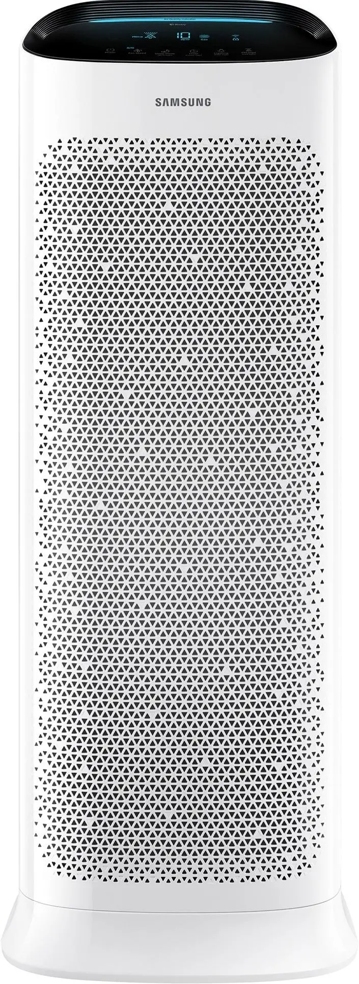 Oczyszczacz powietrza Samsung AX90R7080WD/EU