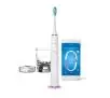 Szczoteczka soniczna Philips Sonicare DiamondClean Smart HX9901/03