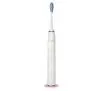 Szczoteczka soniczna Philips Sonicare DiamondClean Smart HX9901/03