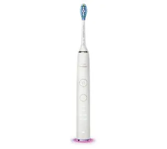 Szczoteczka soniczna Philips Sonicare DiamondClean Smart HX9901/03