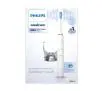 Szczoteczka soniczna Philips Sonicare DiamondClean Smart HX9901/03