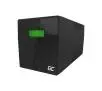 UPS Green Cell UPS03 1000VA 600W