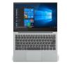 Laptop 2w1 Lenovo Yoga S730-13IWL 13,3"  i5-8265U 8GB RAM  256GB Dysk SSD  Win10 Platynowy