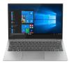 Laptop 2w1 Lenovo Yoga S730-13IWL 13,3"  i5-8265U 8GB RAM  256GB Dysk SSD  Win10 Platynowy