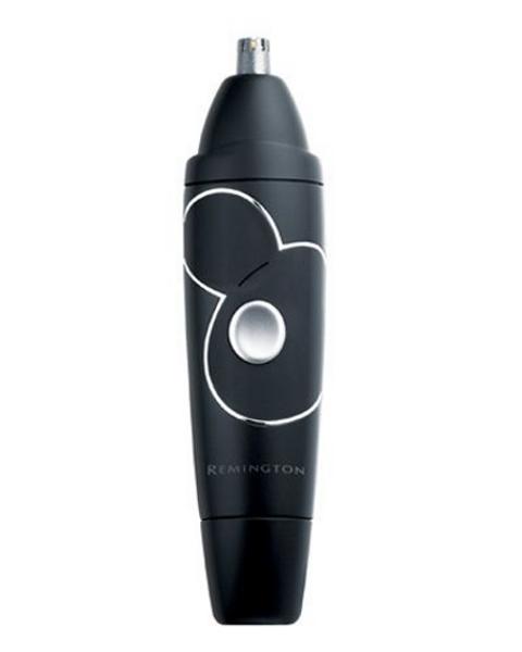 Remington NE320C